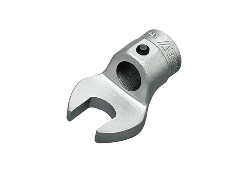 سری ترکمتر تخت , خرید سری ترکمتر تخت