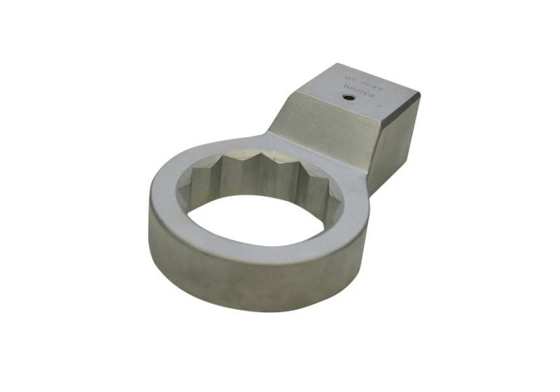 سری ترکمتر رینگی