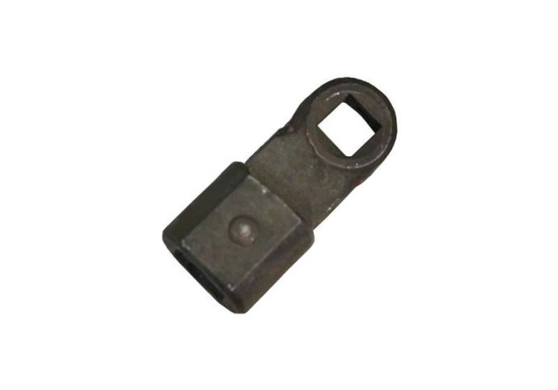 سری ترکمتر ثابت , خرید سری ترکمتر ثابت , قیمت سری ترکمتر ثابت