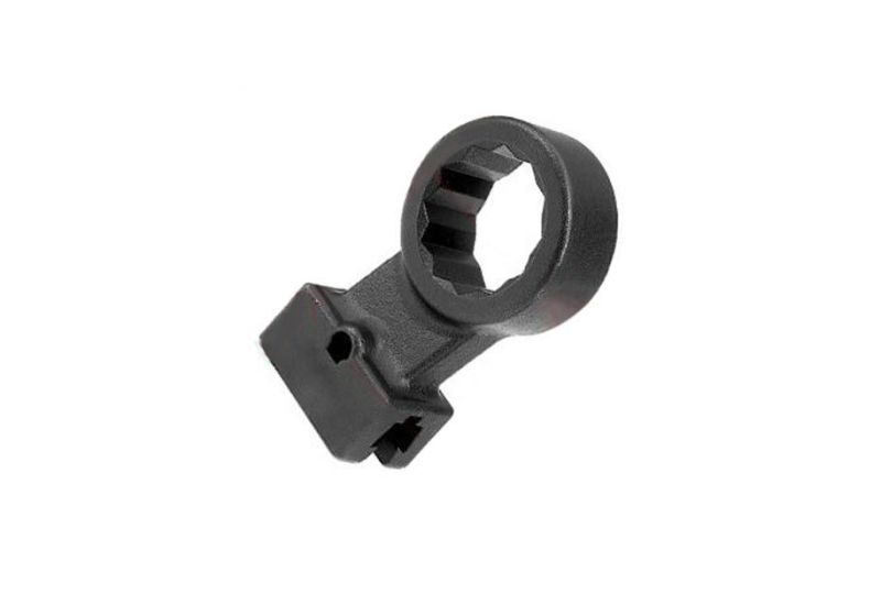 قیمت سری ترکمتر رینگی , فروش سری ترکمتر رینگی