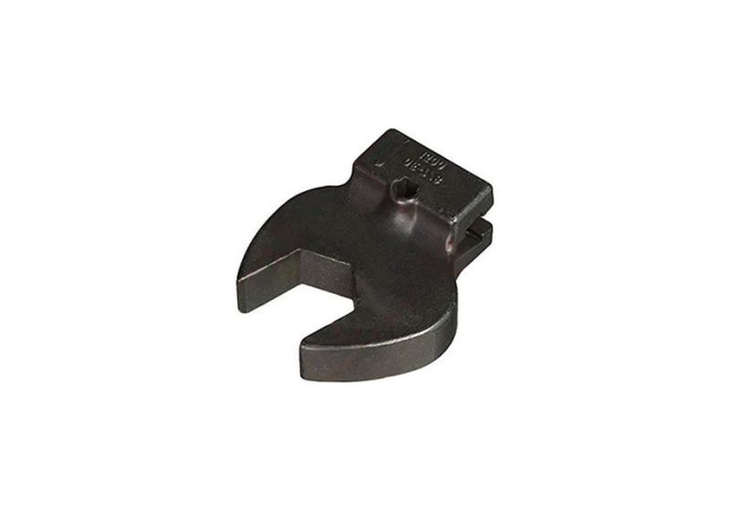 سری ترکمتر آچاری ثابت