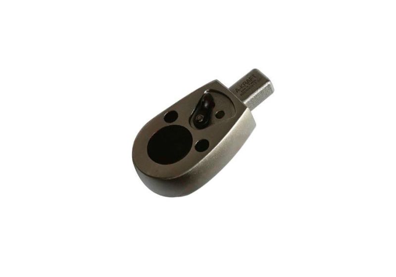 سری ترکمتر جغجغه ای تایوانی , خرید سری ترکمتر جغجغه ای تایوانی