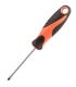 slotted head screwdriver,
slotted screwdriver images
