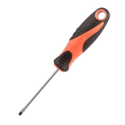 slotted head screwdriver,
slotted screwdriver images