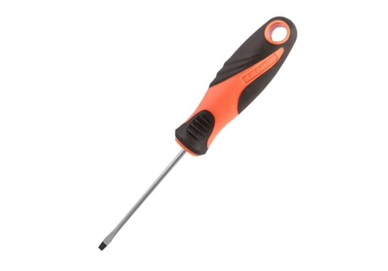 slotted head screwdriver,
slotted screwdriver images