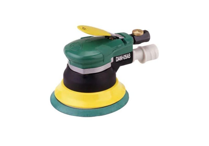 الصنفرة الهوائي 9500 دوره فی الدقیقه  | متوفرة بارخص الاسعار و اعلی جودة فی مبیعات رستگار صنعت