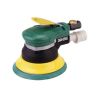 Car Air Sander 9500 rpm | Idle speed: 9500 rpm | RSCo