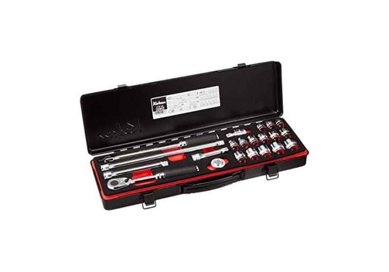 قیمت جعبه بکس کوکن,خرید جعبه بکس کوکن