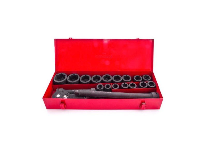 قیمت جعبه بکس لایت ژاپن,جعبه بکس فشار قوی لایت