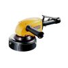 Atlas Copco Air Sander 6000 rpm | Power: 4.5 kW | RSCo