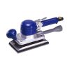 Vibrating Sanding Machine | Idle speed: 7000 rpm | RSCo