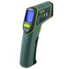 General laser thermometer model IRT207