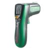 Mastegh laser thermometer model MS6520B