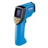 Akad laser thermometer 950-50 model IT700