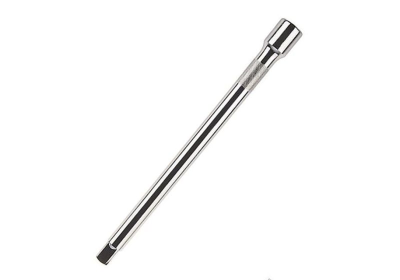 Long Extension Bar, Nova NTS-7008