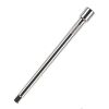 Long Extension Bar, Nova NTS-7008
