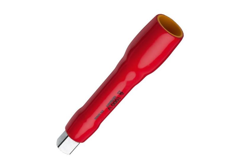 رابط بکس فشار قوی,قیمت رابط بکس فشار قوی