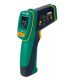 Insize laser thermometer 60-500,model 500-9110