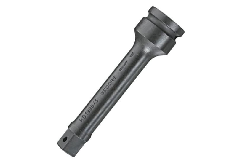 رابط بکس فشار قوی , خرید رابط بکس گدور , رابط بکس آلمانی