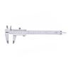 Insize simple caliper 15 cm model 1501-1238