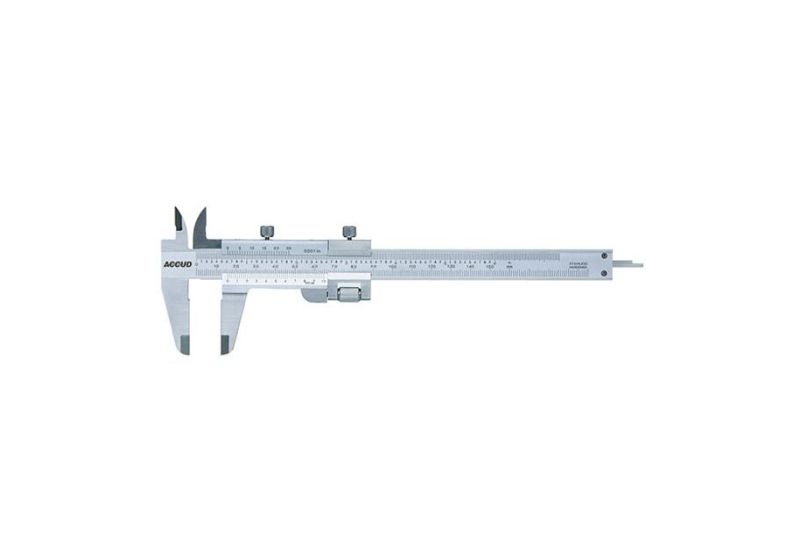 الفرجار الصناعی 13 سم مودیل 11 - 005 - 125  , شراء الفرجار الصناعی 13 سم مودیل 11 - 005 - 125