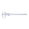 Accud double-function caliper 30 cm model11-012-122