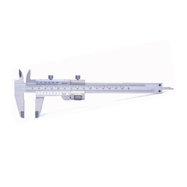 Insize Vernier calliper 18 cm model1233-1801