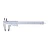 Accud simple caliper 15 cm model12-006-124