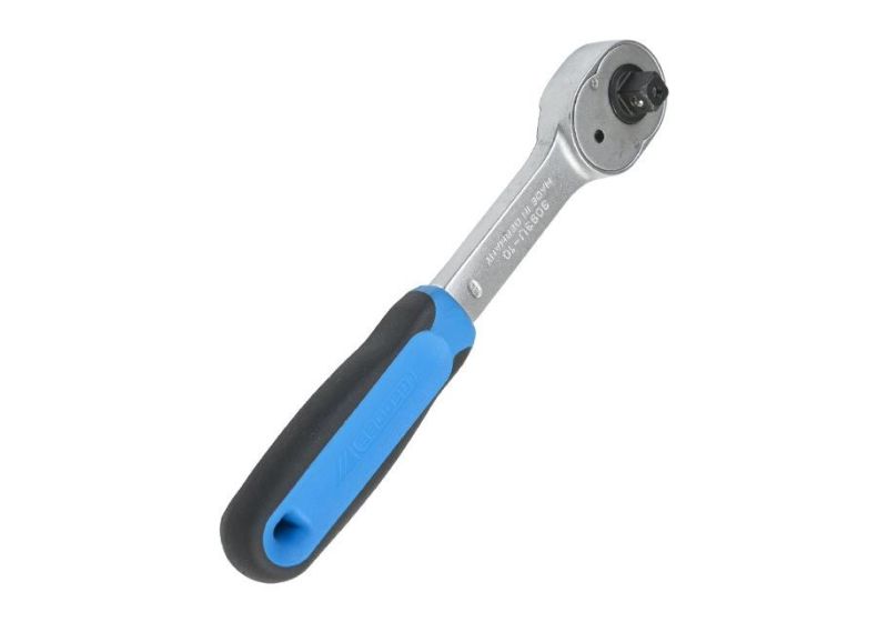 دسته بکس ثابت آلمان