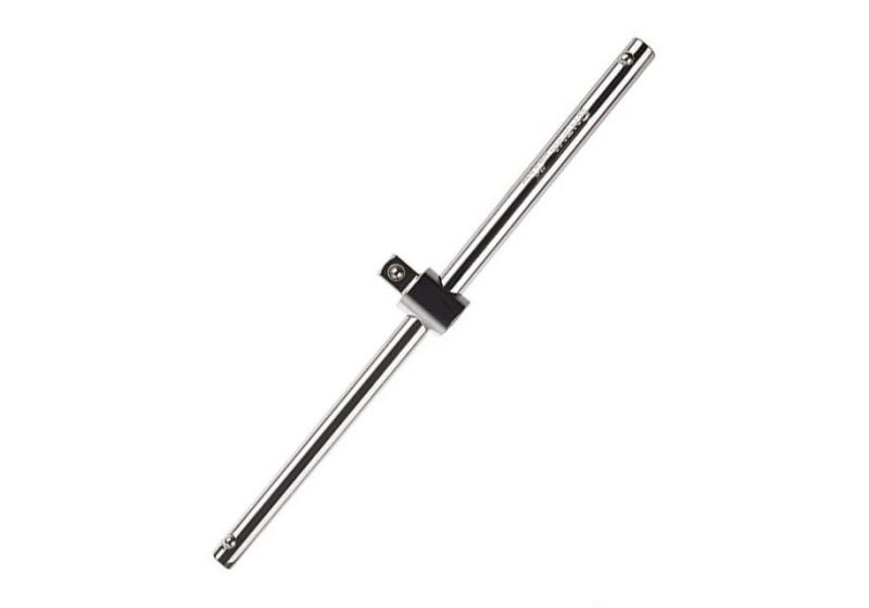 قیمت دسته بکس بلند,عکس دسته بکس,دسته بکس کشویی نوا