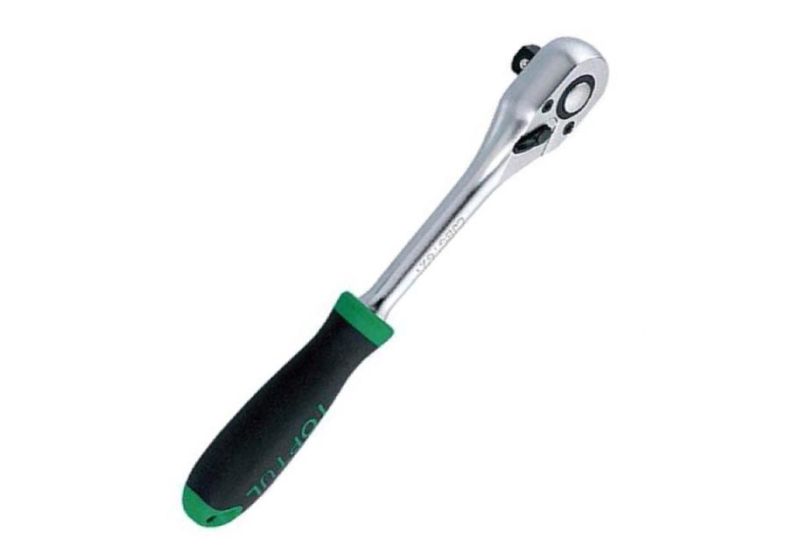 دسته بکس ثابت