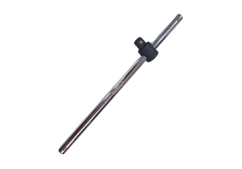 قیمت دسته بکس هنس,دسته بکس کشویی 1/2