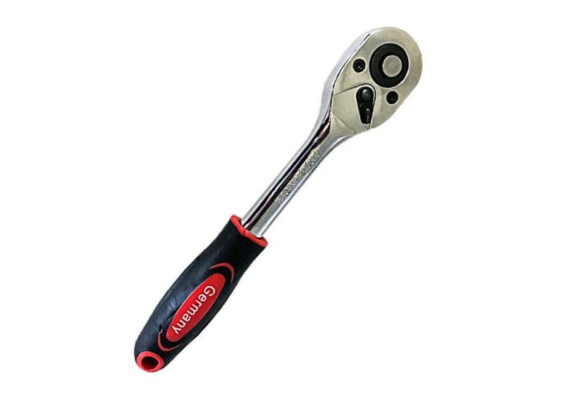 دسته ثابت 1/2 آلمان