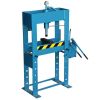RSCO Hydraulic pressing machine (15 tons)