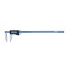 Accud long jaw digital caliper model 11-020-119