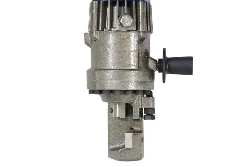 RSCO Electric Rebar cutter ERB20 | Electric Rebar cutter best