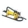 RSCO Foot Operated Hydraulic Pump