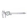 Insize Dial caliper 30 cm model A300-1312