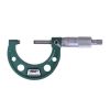 Insize Micrometer 25-50 model 50-3203