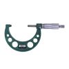 Insize micrometer 75-50 model 75-3203