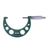 Insize Micrometer 100-125 model 125-3203