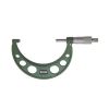Micrometer 125-150 |Model 150-3203