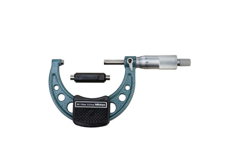 میکرومتر میتوتویو , خرید میکرومتر میتوتویو , قیمت میکرومتر