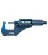 Accud Digital micrometer 0-25 model 02-001-312