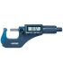 Accud digital micrometer 25-50 model 02-002-312