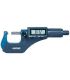 Accud digital micrometer 50-75 model 02-003-312