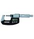 Accud Digital micrometer 0-25 model 03-001-311
