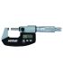 Accud Digital micrometer 25-50 model 01-002-311