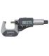 Groz digital micrometer 0-25 model MMED1/1
