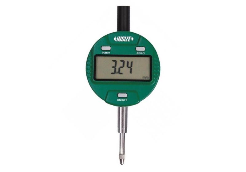 ساعت اندیکاتور اینسایز , خرید ساعت اندیکاتور اینسایز